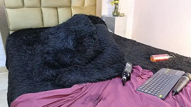 ximenawilliamss webcam