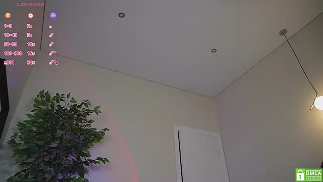 _Eva_Lee webcam