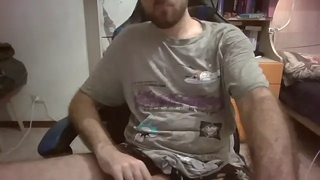 aaalen98 webcam