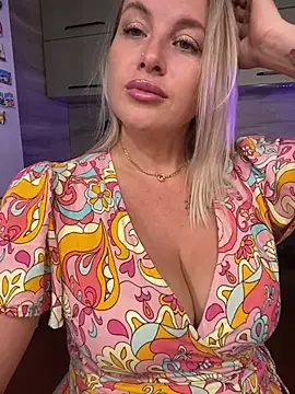 Hot_Sexy_Angel webcam