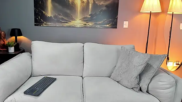 ApoloMakris webcam
