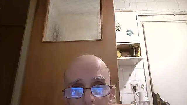 mariusica1@xh webcam