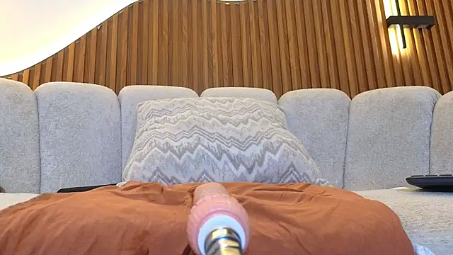 anellejones webcam