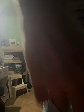 MIGHTYDEMONXXX webcam