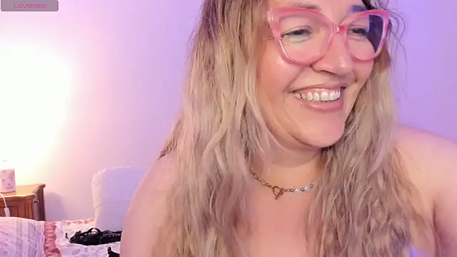 Naty_Mature_ webcam