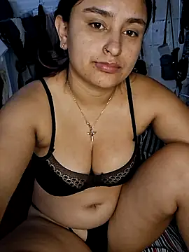 sariitha_sw webcam