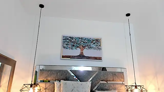 Slut_Milf_ webcam