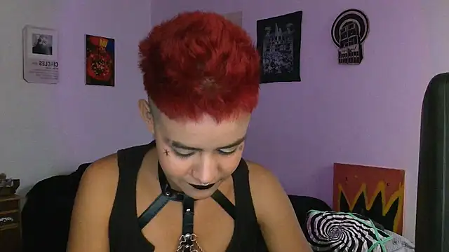 alex_one888 webcam