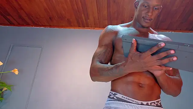 hunter_biggest (M young) - #bbc #best #bisexuals #brunettes #cam2cam #cheap-privates #colombian #dirty-talk #ejaculation #erotic-dance #flexing #gagging #hd #latin #masturbation #muscular #office #oil-show #recordable-privates #recordable-publics #sexting #small-audience #spanish-speaking #spanking #striptease #young