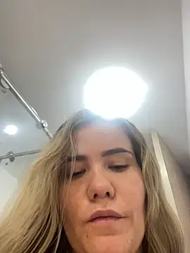 andyylove_jk webcam