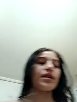 Virgin_Pussy_Love webcam