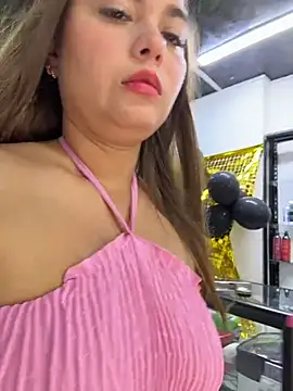 rapunzel069 webcam