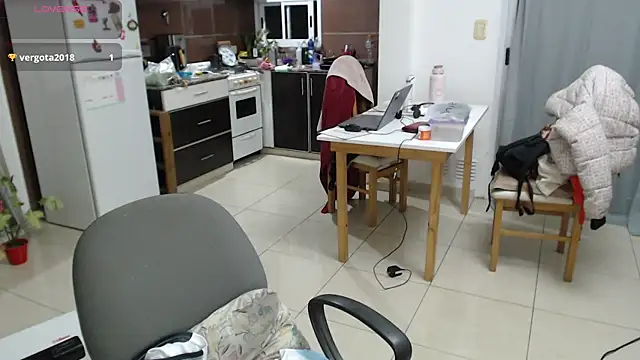 bunnylolaa4 webcam