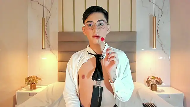 maxi_little (M young) - hi sexy maxi