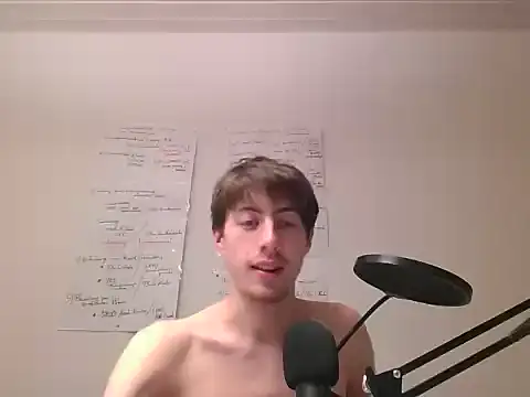 VelvetRagottiOG webcam