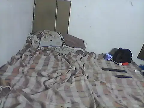 Marlon92700 webcam