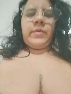 Mari29patty webcam