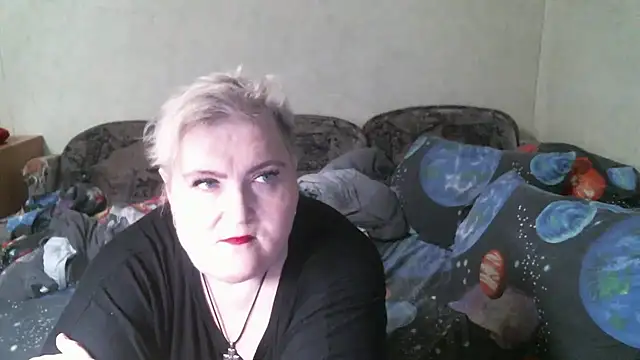 Lana555 webcam