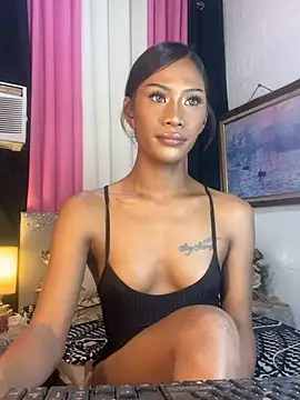 Tarah_victoria_collins webcam