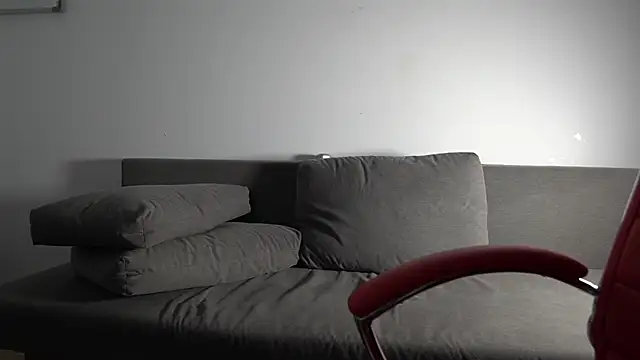 Sand0w webcam