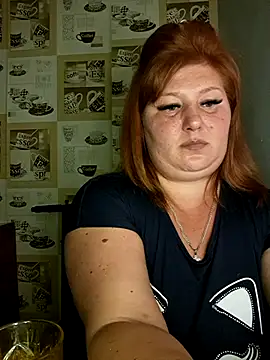 Fox-Red2026 webcam