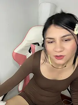 sofi_sweet_7 webcam