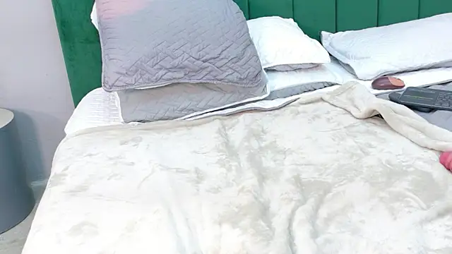 Ashley_Evans22 webcam