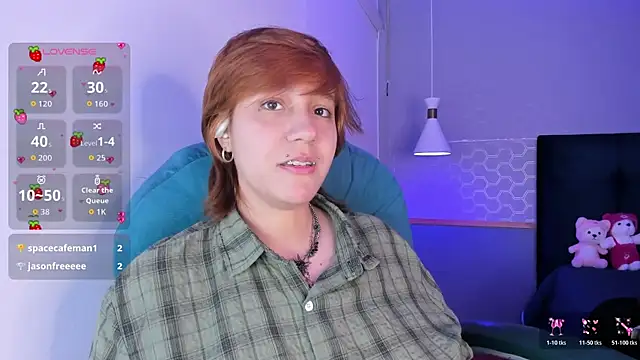 Tsuki_Maru webcam