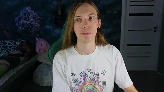 artass2 webcam