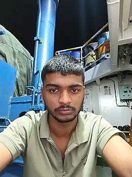 samundarwala1 webcam