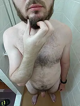 Astleitx webcam
