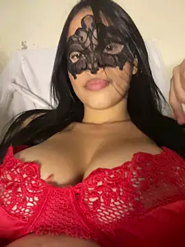 _perola webcam