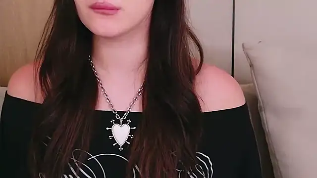 EvaSwen webcam