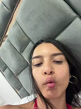 violeta365 webcam