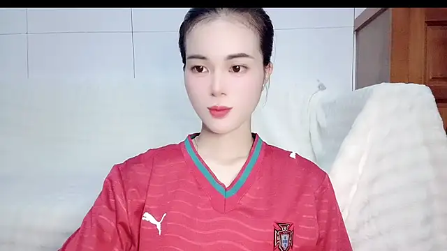 Welcome-Keo webcam