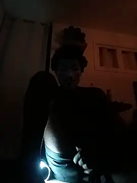 Angel23cm1 webcam