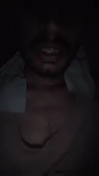 imbadboy4u (M young) - I Fuck my sex toy hard cum shot yours