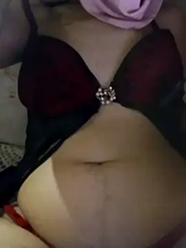 Almas-arabic webcam