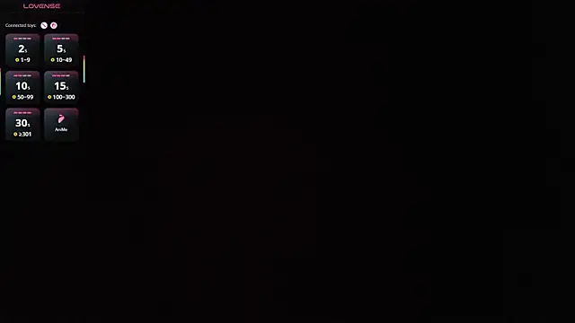allizon_jay webcam