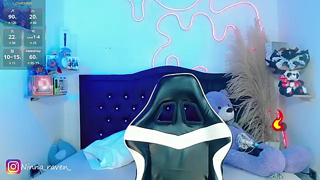 Ninna_ravenn webcam