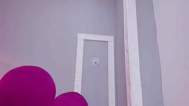 Raven_love webcam