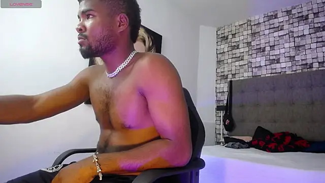 Juan_123__ webcam
