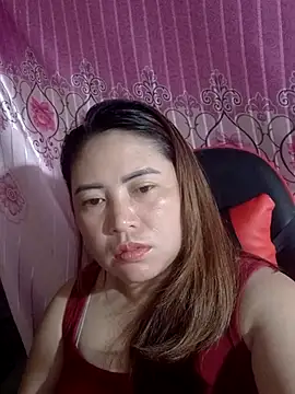 yun_2006 webcam