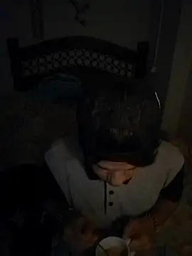 Top_and_bottom webcam