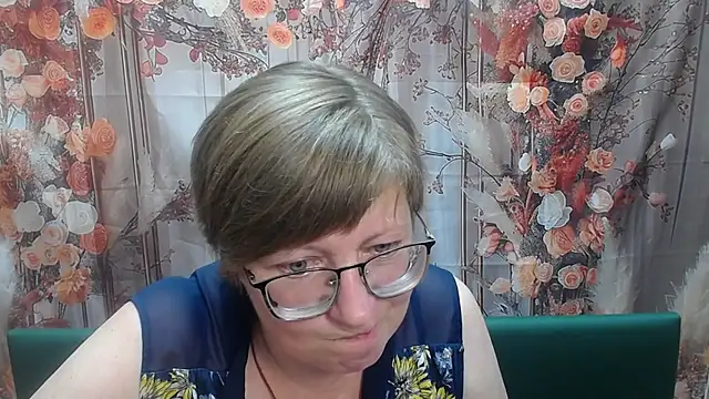 RadaChudna webcam