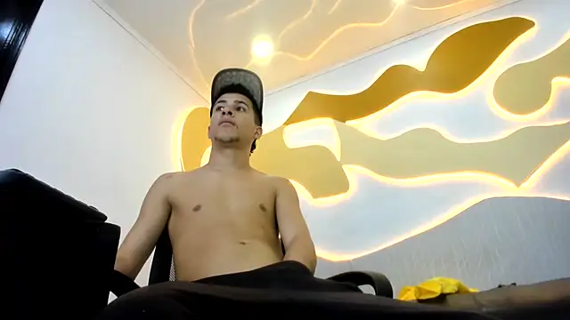 Hollmanhot webcam