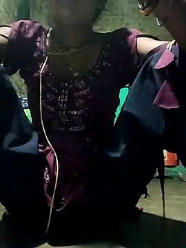 Shivani_bhabi webcam