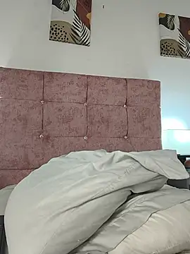 Gald_Hardy webcam