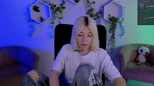 _sabrina_moore webcam