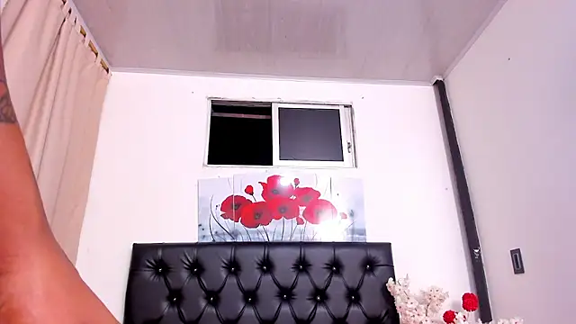jax_f00x webcam